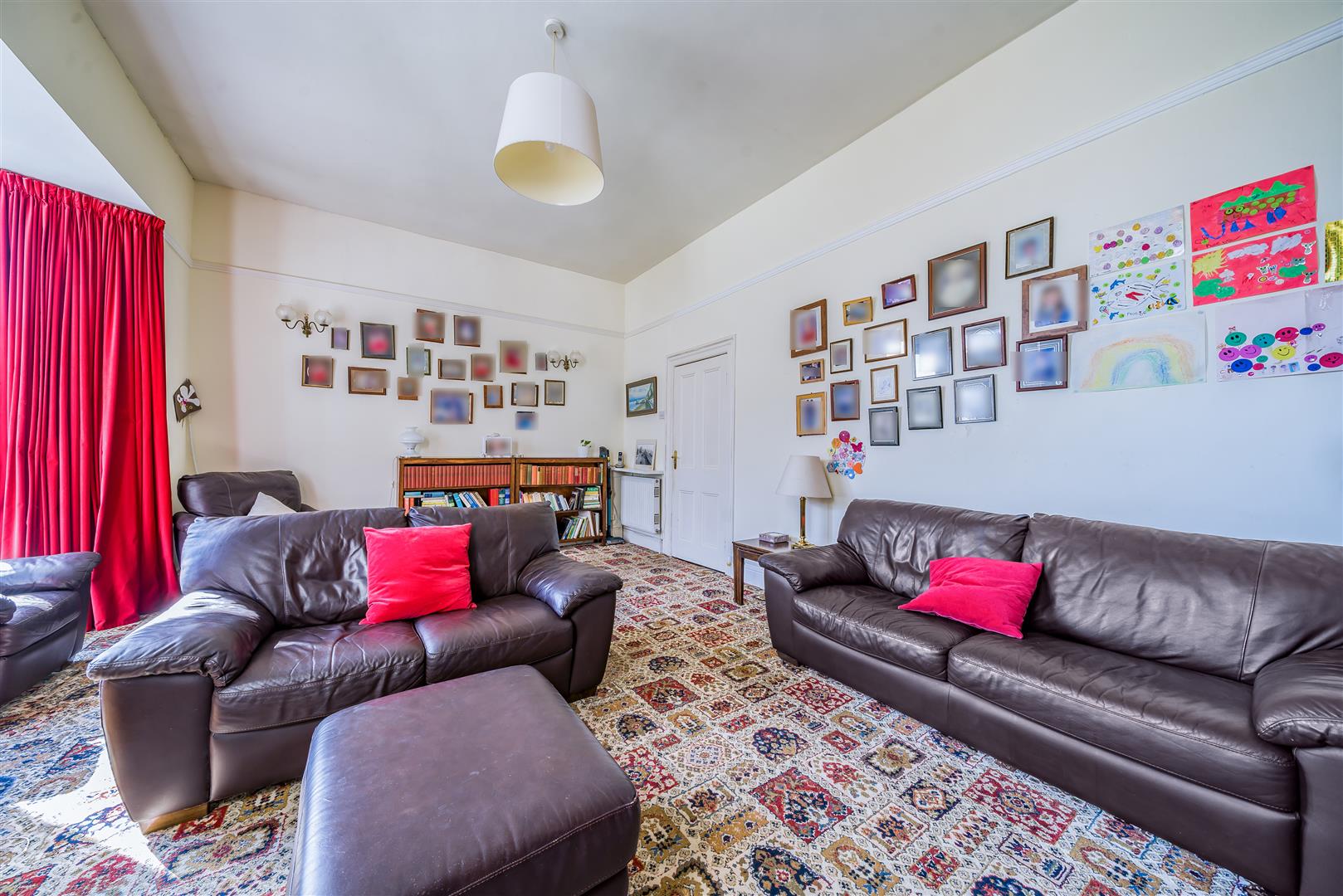 Bryn Road, Brynmill, Swansea, SA2 0AP